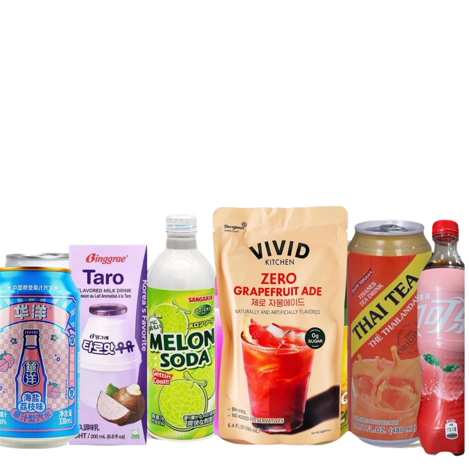 Drink