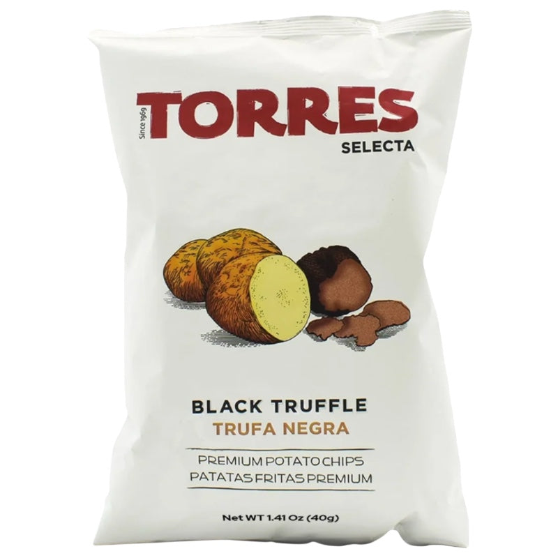 Torres Chips