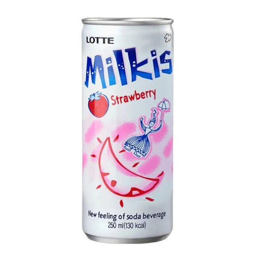 Milkis