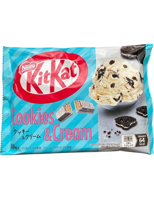 KitKat